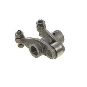Коромысло впускных клапанов двиг. ZS174MN-5 (NB300)