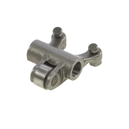 Коромысло впускных клапанов двиг. ZS174MN-5 (NB300)