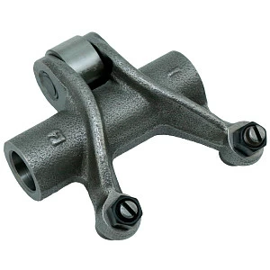 Коромысло впускных клапанов двиг. ZS194MQ (косоголовый) GR7/8