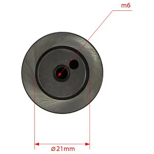 Барабан переключения передач GR-SX двиг.162FMJ