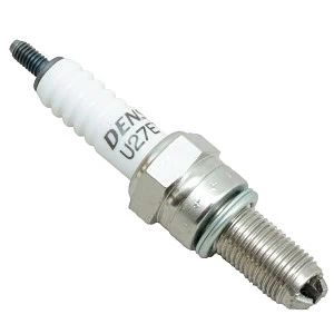 Свеча DENSO U27ETR