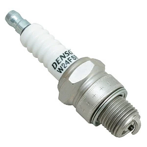 Свеча DENSO W24FSR