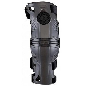 Защита колена MOBIUS X8