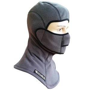 Подшлемник STARKS FLEECE COLLAR OPEN