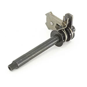 Вал переключения передач 2Т Z300 DRIVEPARTS