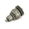 Бендикс электростартера 2Т Z300 DRIVEPARTS