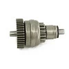 Бендикс электростартера 2Т Z300 DRIVEPARTS