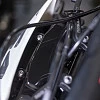 Мотоцикл Regulmoto Holeshot 300 pro (ZS PR300 PRO) с ПТС (Белый, 120872-1)