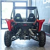 Комплект запчастей KAYO S200