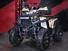 Комплект для сборки BRZ Dune 200 Pro Песочный