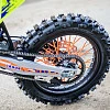 Питбайк PitonMoto PX5 LEGOS 125EM 17/14