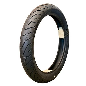 Покрышка Maxxis 19" 110/80 R19 MAXXVENTURE M/C 59V