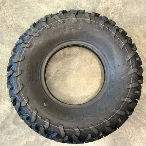Покрышка для ATV KINGSTONE 10" 23x7.00-10 A102, 4PR TL