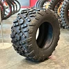 Покрышка для ATV KINGSTONE 10" 22x10.00-10 A102, 4PR TL 