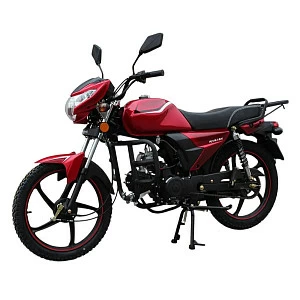 Мопед VMC RIVA - II SX