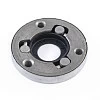Обгонная муфта  двиг.153FMI/154FMI 125 см3 (эл.стартер)  SM-PARTS
