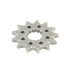 Звезда ведущая самоочищающаяся SMP-F0565 13T  SM-PARTS (JTF 565 13)