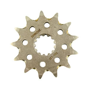 Звезда ведущая самоочищающаяся SMP-F1565 13T  SM-PARTS (JTF 1565 13)