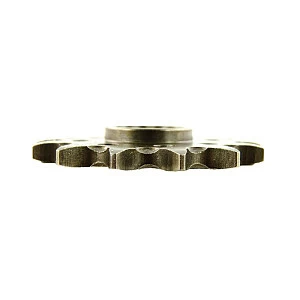 Звезда ведущая самоочищающаяся SMP-F1565 13T  SM-PARTS (JTF 1565 13)