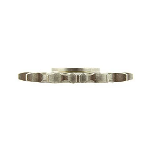 Звезда ведущая самоочищающаяся SMP-F1901 14T  SM-PARTS (JTF 1901 14)