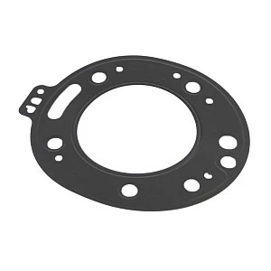 Прокладка головки цилиндра  GR7 двиг. MT-250 2T OEM
