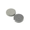 Колодки тормозные FA 039 дисковые передние Sport 004