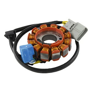 Статор генератора GR8 300 EFI