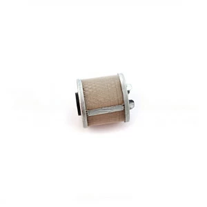 Фильтр масляный двиг.YX150-160 см3  SM-PARTS