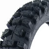 Покрышка Mitas XT-454  110/100-18 Winter Friction [64M TT]