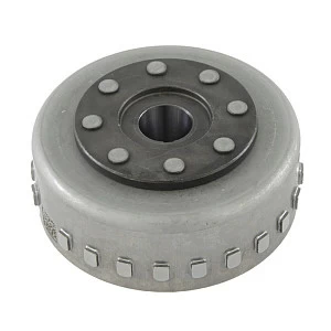 Ротор генератора 177MM (NC) EFI CS