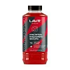 Очиститель воздушных фильтров LAVR MOTO, 1000мл
