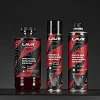 Очиститель воздушных фильтров LAVR MOTO, 1000мл