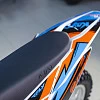 Мотоцикл KAYO K1 250 MX 21/18