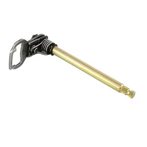 Вал переключения передач  ZS172FMM,  ZS170MM