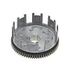 Корзина сцепления KAYO двиг. ZS CB250 (вод.охл.) CN