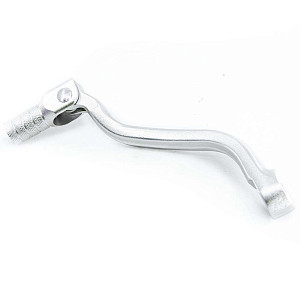 Рычаг переключения передач 2Т Z300 DRIVEPARTS