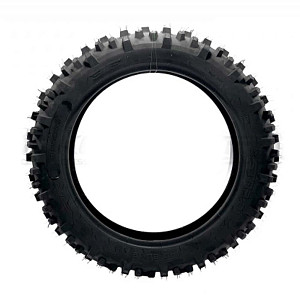 Шина пневматическая 18" 140/80‑18 8PR TT RT‑707 (medium soft) ROCKOT