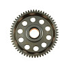 Шестерня редуктора стартера ведомая 165FMM (CB250D-G) 165FMM (CB250D-G) 169FMM (CB250)