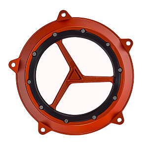 Крышка сцепления NC250/450 OTOM