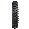 Покрышка Kingstone 17"  110/90-17 P153, 6PR TT