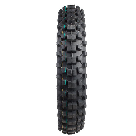 Покрышка Kingstone 17"  110/90-17 P153, 6PR TT