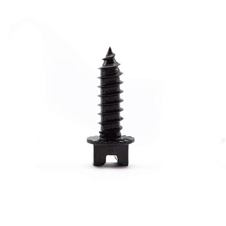 Шип вкручивающийся 100 шт.KOLD KUTTER 5/8" (15,8 мм)