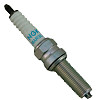 Свеча NGK LMAR9E-J