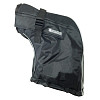 Муфта на руль STARKS Warm35