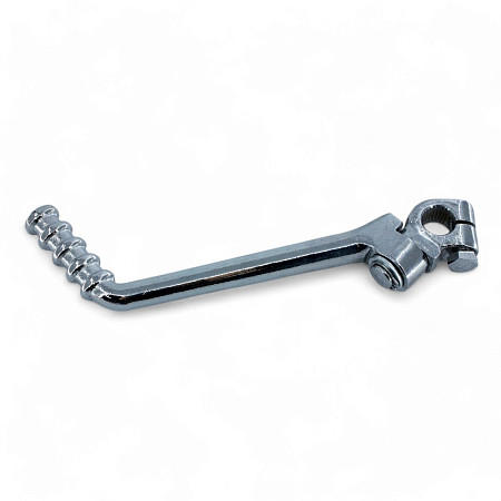 Кикстартер 16мм DRIVEPARTS