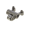 Коромысло впускных клапанов двиг. ZS174MN-5 (NB300)